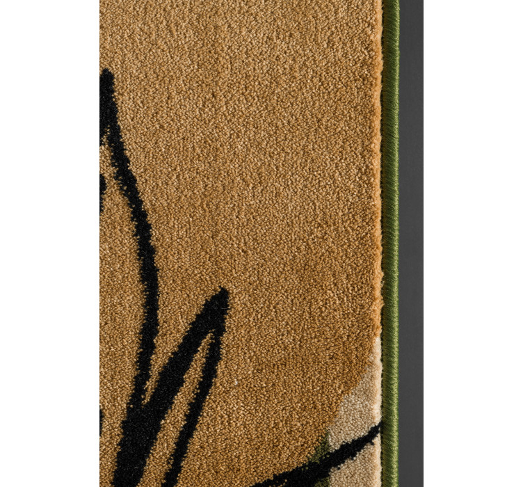 Килим Birds of Paradise ShishkaProject7